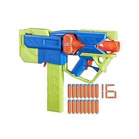 NERF N Series Sprinter