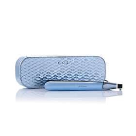 GHD Chronos Icy edition