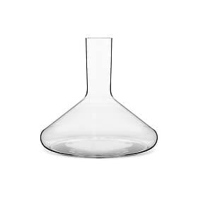 Alessi Eugenia Karaff 75cl