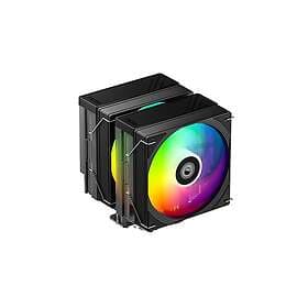 ID-Cooling FROZN A620 PRO SE ARGB