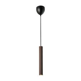 Nordlux Vico Fönsterlampa 5cm