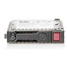 HP 459318-001 250GB