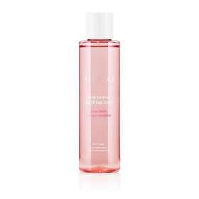 Hickap Clear Canvas Clarifying Toner 150ml