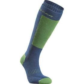 Seger Alpin Sock