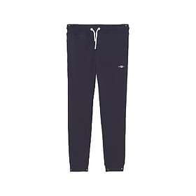 Gant Shield Sweat Pant (Junior)