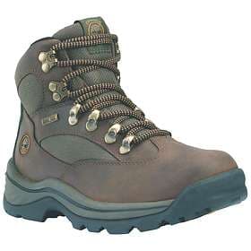 Timberland Chocorua Trail Mid GTX (Dame)