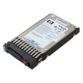 HP 432322-001 36GB