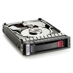 HP 517350-001 300GB