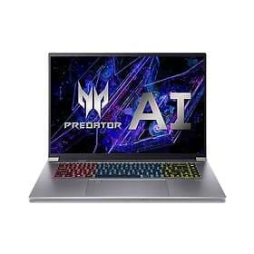 Acer Predator Triton Neo 16 PTN16-51 NH.QPPED.009 16" Core Ultra 9 185H 32GB RAM