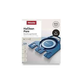 Miele Xl-pack GN Hyclean 3D