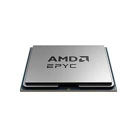 AMD Epyc 9535 2,4GHz Socket SP5 Tray