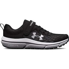 Under Armour UA BPS Assert 10 AC (Jr)