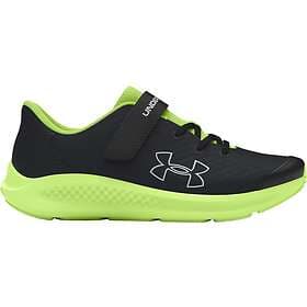 Under Armour UA BPS Pursuit 3 BL AC (Jr)