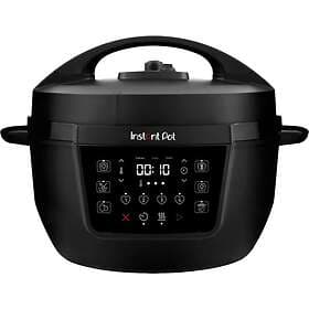 Instant XL Multicooker 7,1 liter