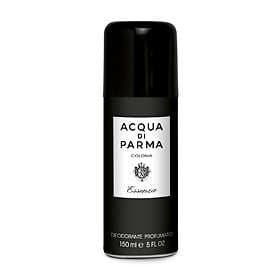 Acqua Di Parma Colonia Essenza Deo Spray 150ml