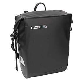 B-Race Waterproof 20l