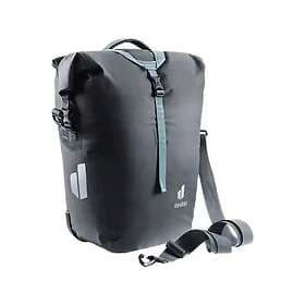 Deuter Weybridge 20+5l Sidoväska