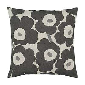 Marimekko Pieni Unikko kuddfodral 47x47 cm