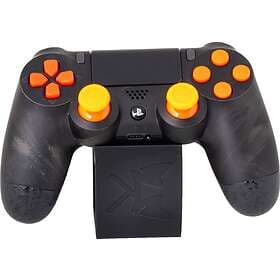 King Controller M4 (PS5)