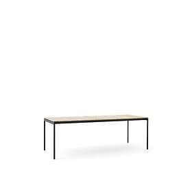 &Tradition Ville Table AV26