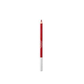 RMS Beauty Line Define Lip Pencil