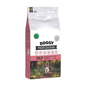 Doggy Professional Valp (18kg)