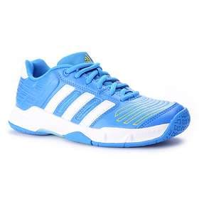 Adidas Court Stabil (Unisex)