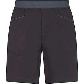 La Sportiva Esquirol Shorts (herr)