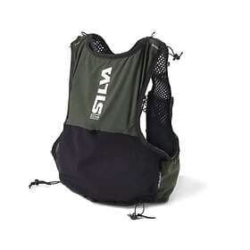 Silva Strive 5 Vest