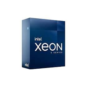 Intel Xeon E-2436 2,9GHz Socket 1700 Box