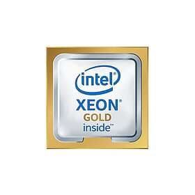 Intel Xeon Gold 6534 3,9GHz Socket 4677 Tray