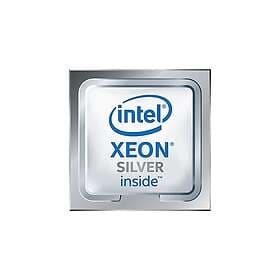 Intel Xeon Silver 4510 2,4GHz Socket 4677 Tray