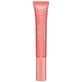 Clarins Lip Perfector Shimmer 12ml