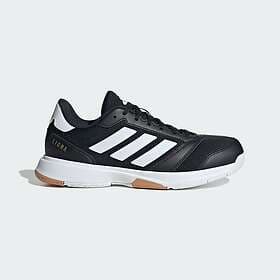 Adidas Ligra 8 (Unisex)