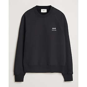 AMI Logo Sweatshirt (Herr)