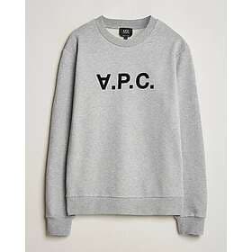 A.P.C. VPC Sweatshirt (Herr)