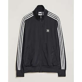 adidas Originals Firebird Full Zip (Herr)