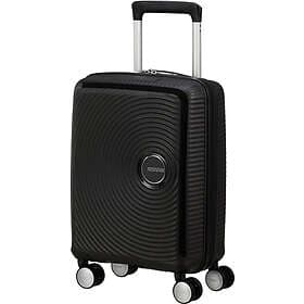 American Tourister Soundbox Mini 22L