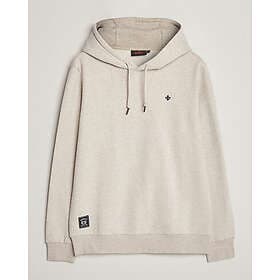 Morris Brandon Lily Hoodie (Herr)