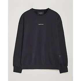 Peak Performance Original Terry Crew Sweatshirt (Herr)