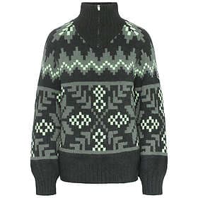 Kari Traa Amelia Knit (Dam)