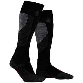 Falke SK2 Sock (Dame)