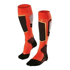 Falke SK4 Sock