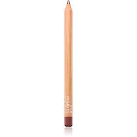 Kylie Cosmetics Jenner Pout Lip Liner 1,14g