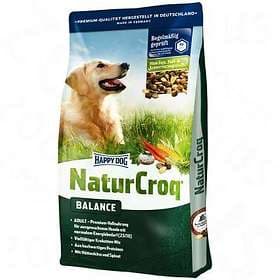 Happy Dog NaturCroq Balance 15kg