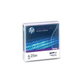 HP USB v220w 64GB