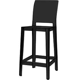 Kartell One More Please 65 Bar Stool