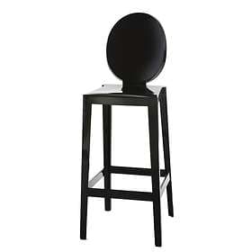 Kartell One More 65 Bar Stool