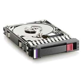 HP 488060-001 300GB