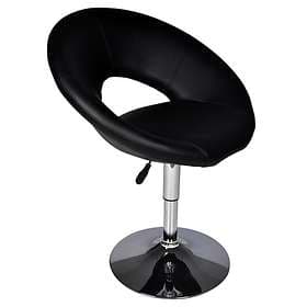 vidaXL Caracas Bar Stool